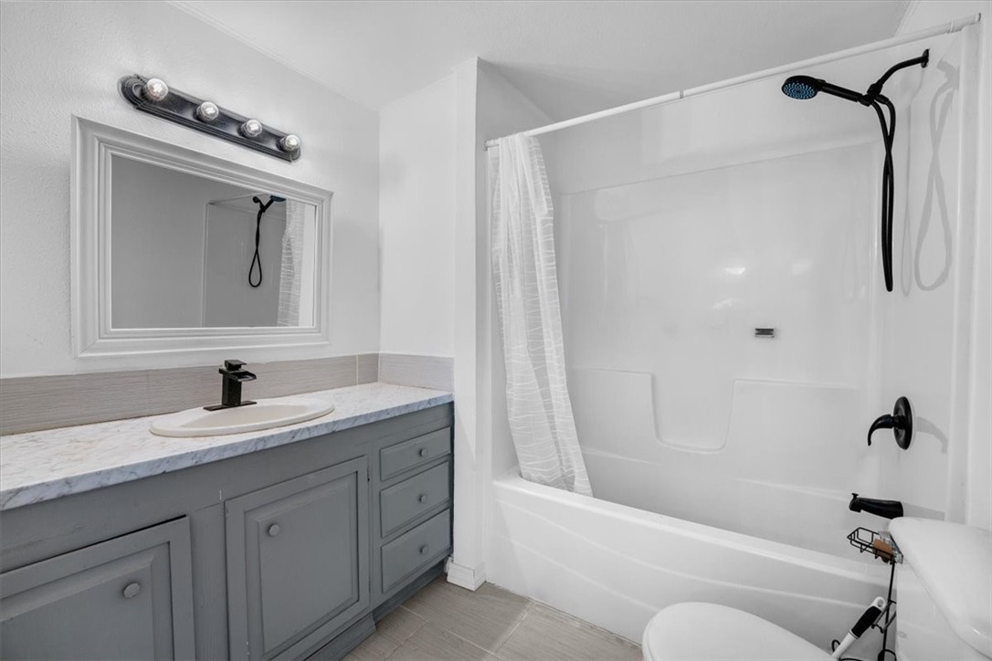 134 Mcculloch Street