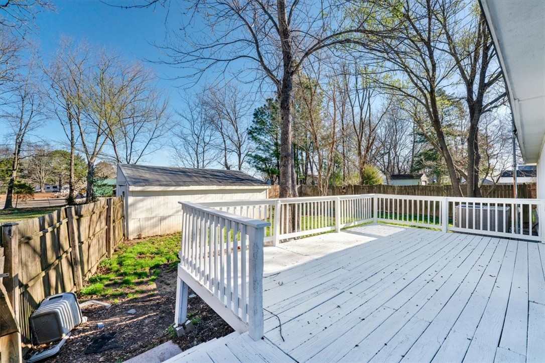 134 Mcculloch Street