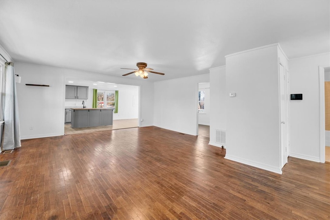 134 Mcculloch Street