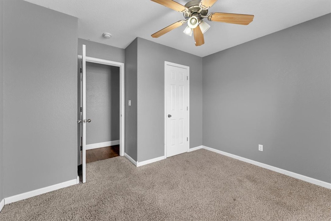 5408 SW Remington Road