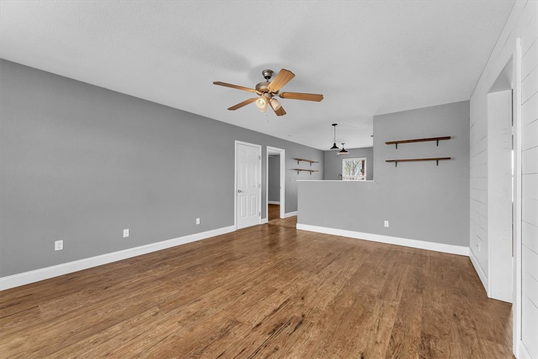 5408 SW Remington Road