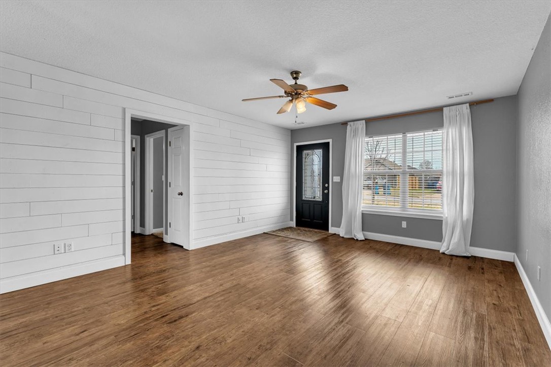 5408 SW Remington Road