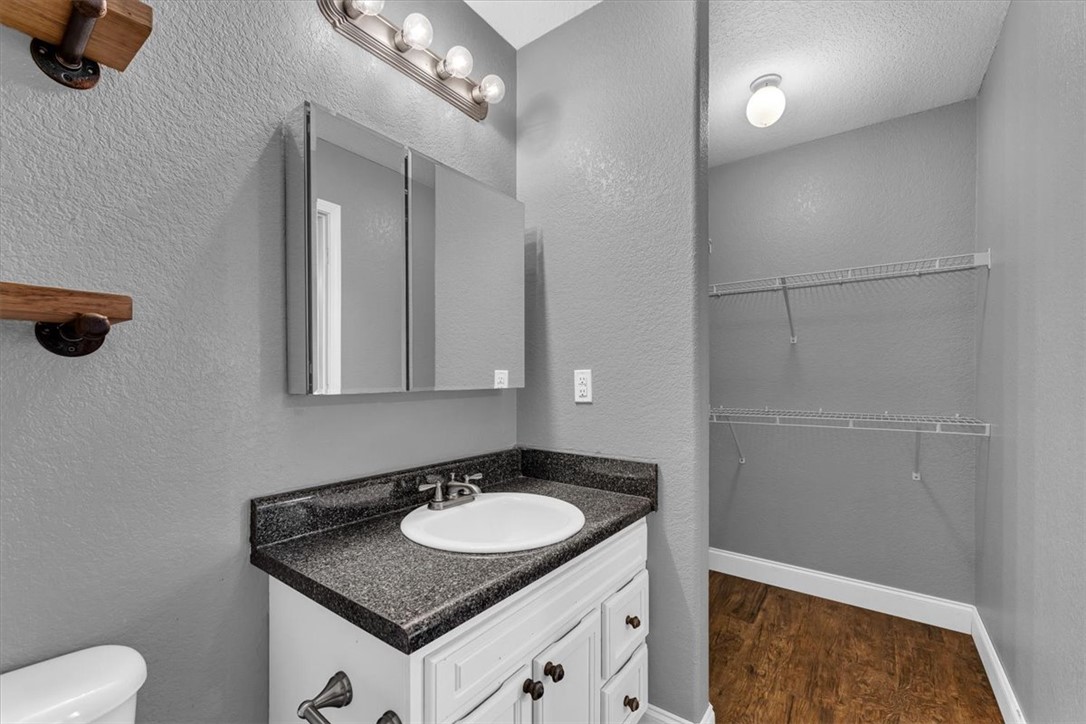 5408 SW Remington Road