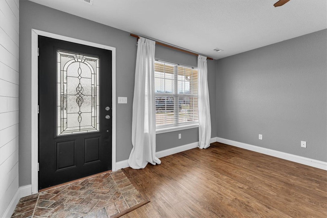 5408 SW Remington Road