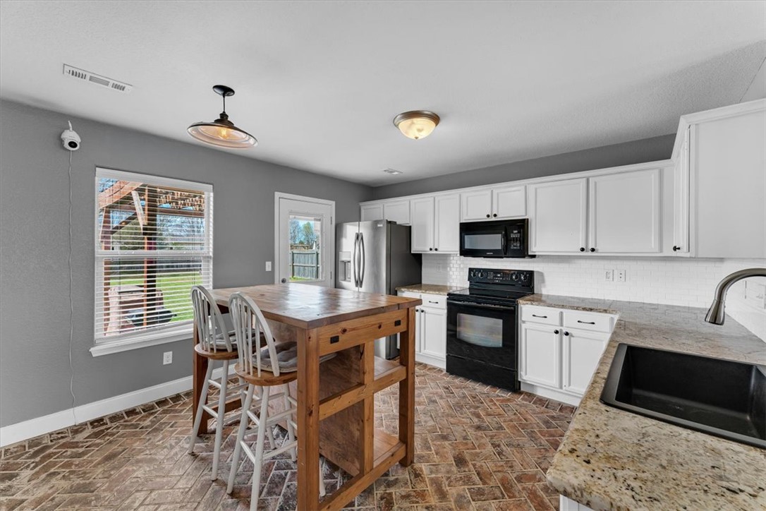 5408 SW Remington Road