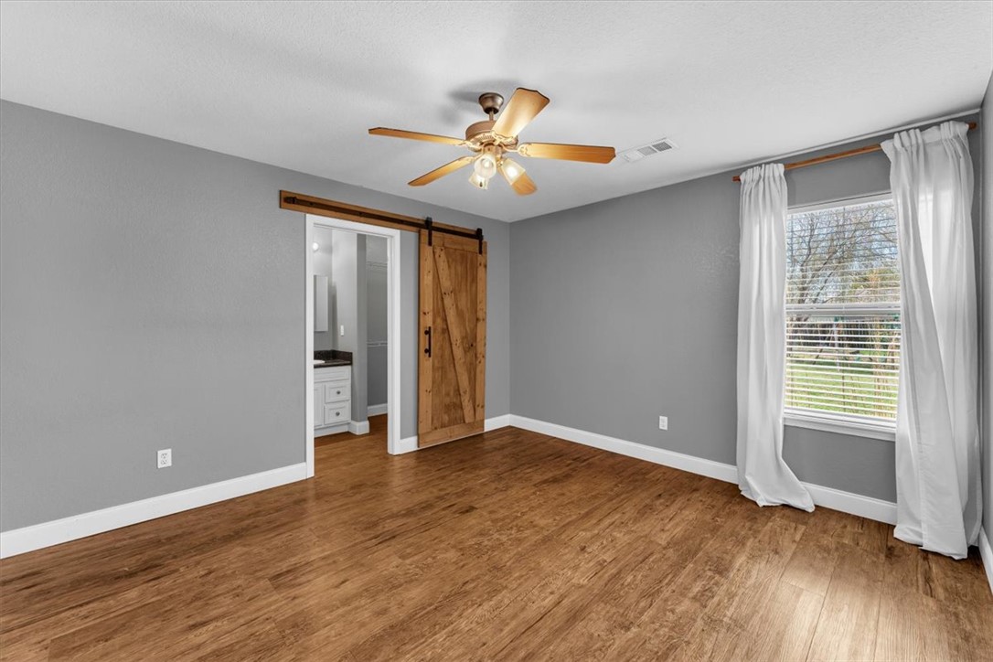 5408 SW Remington Road