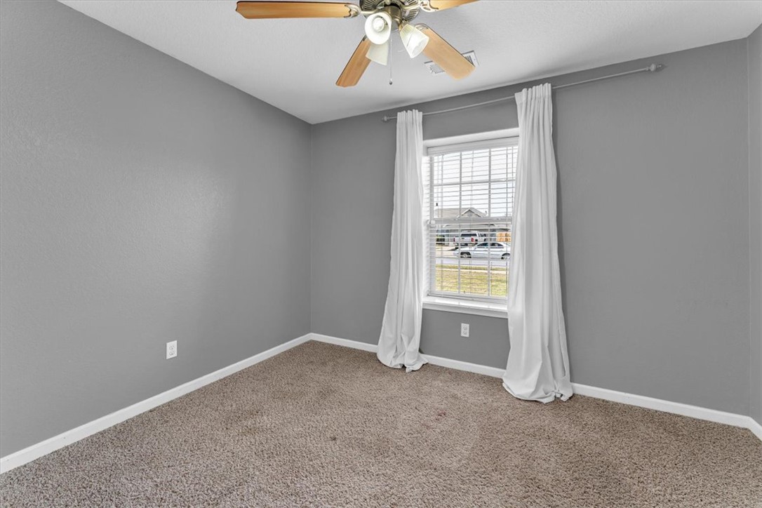 5408 SW Remington Road