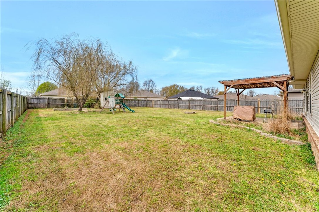 5408 SW Remington Road