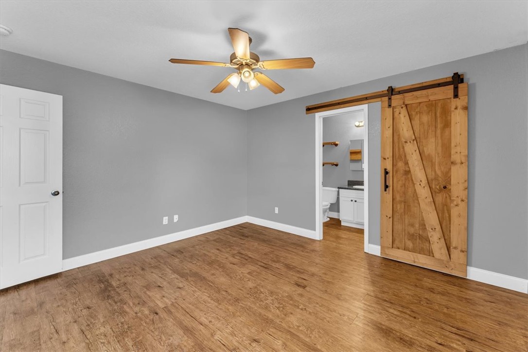 5408 SW Remington Road