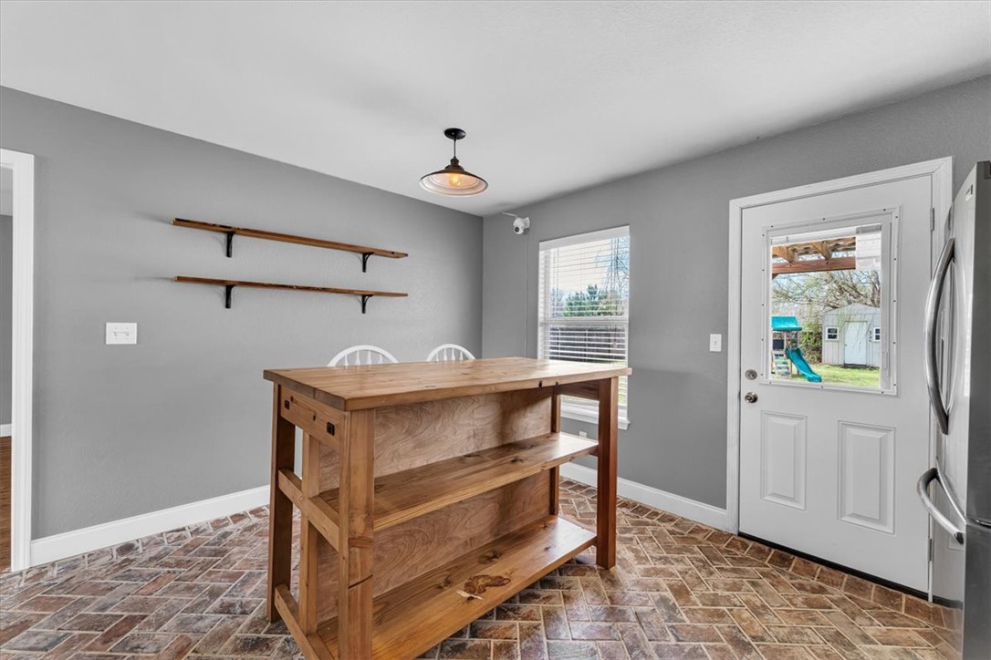 5408 SW Remington Road