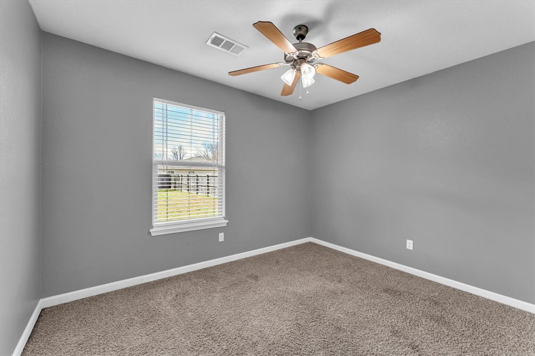 5408 SW Remington Road