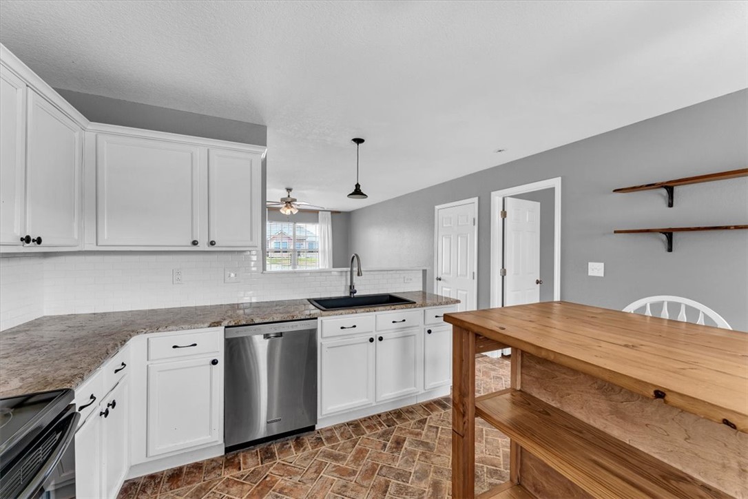 5408 SW Remington Road