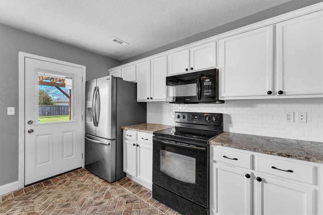 5408 SW Remington Road