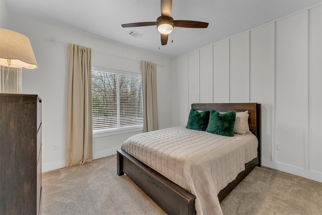 3 Baltes Drive