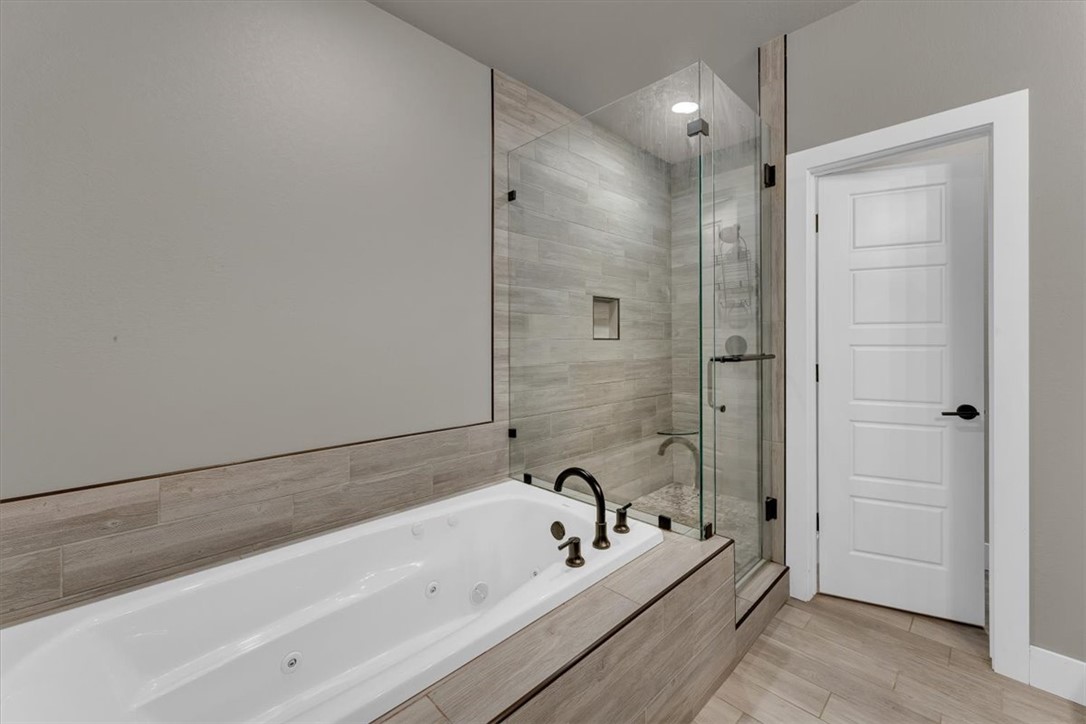 3 Baltes Drive