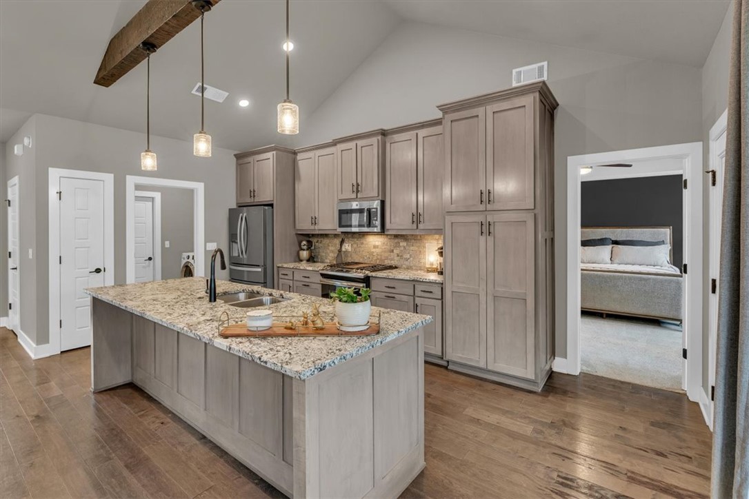 3 Baltes Drive