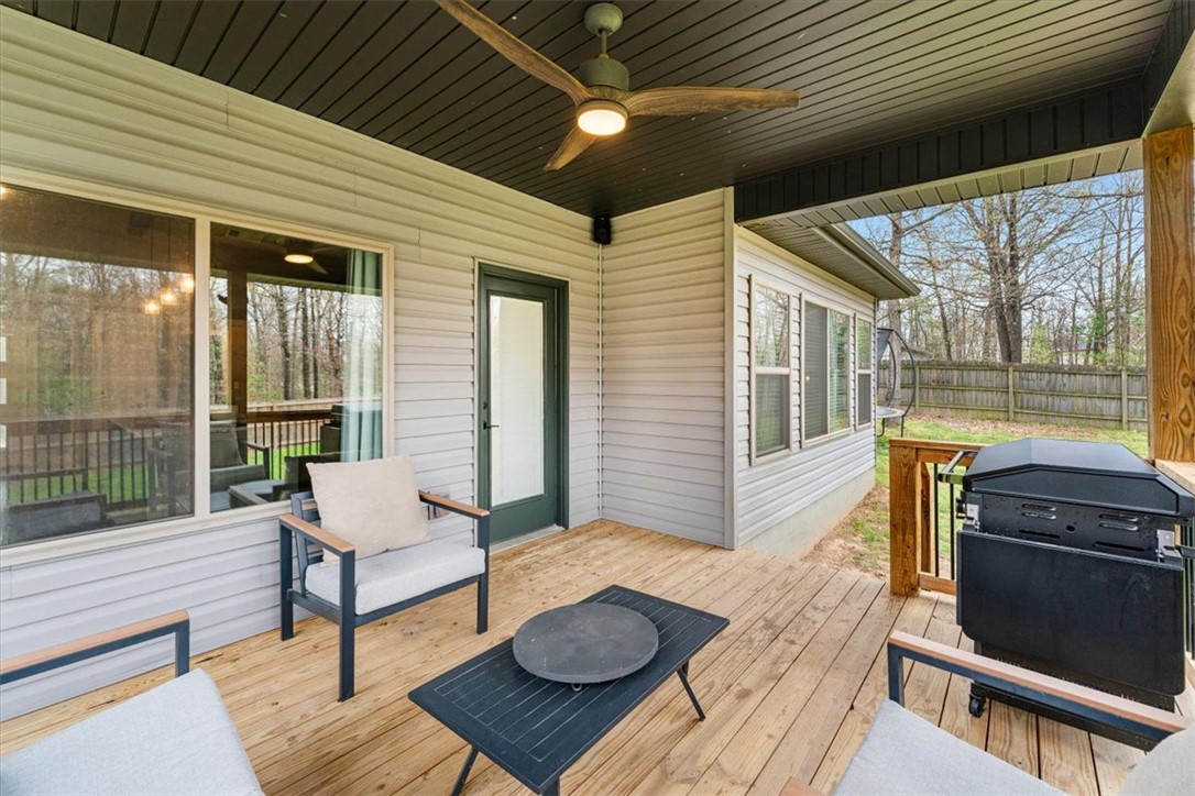 3 Baltes Drive
