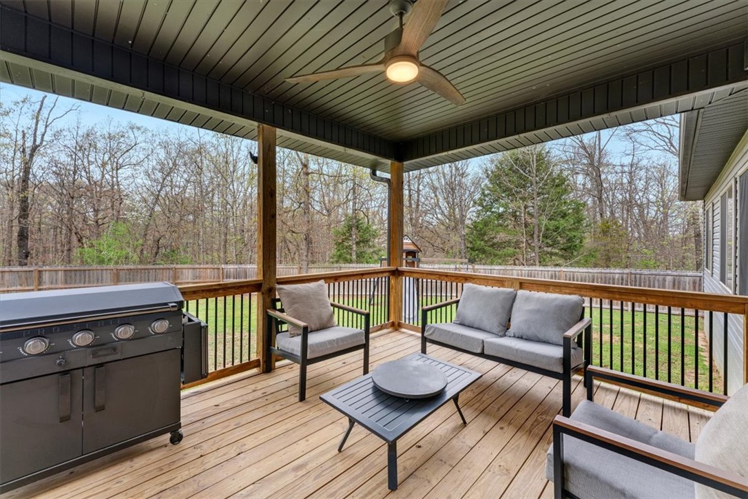 3 Baltes Drive