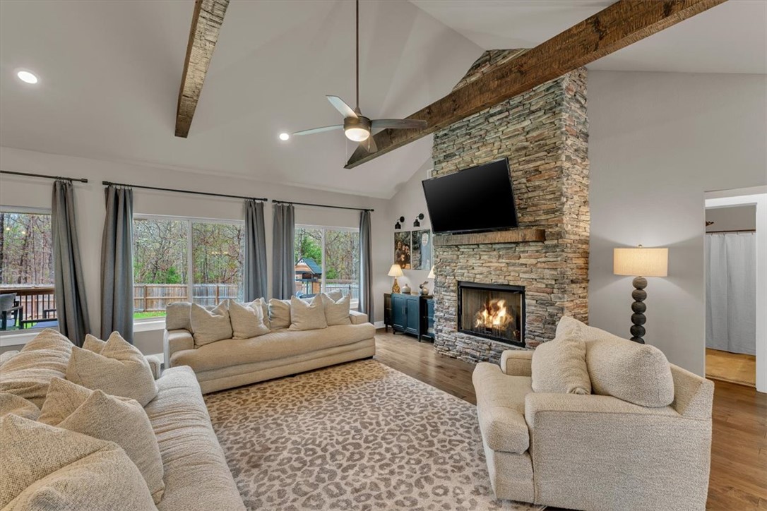 3 Baltes Drive