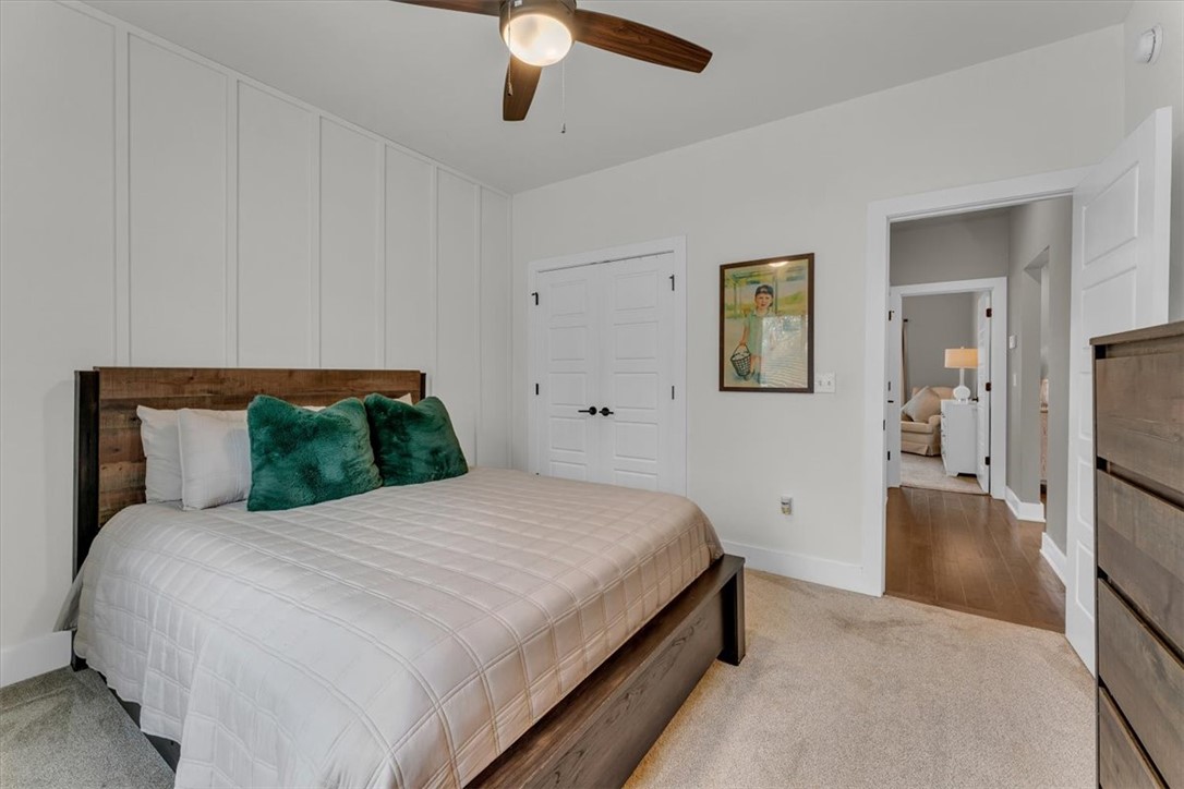 3 Baltes Drive