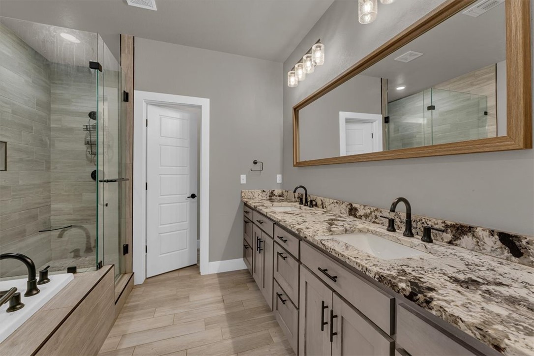 3 Baltes Drive