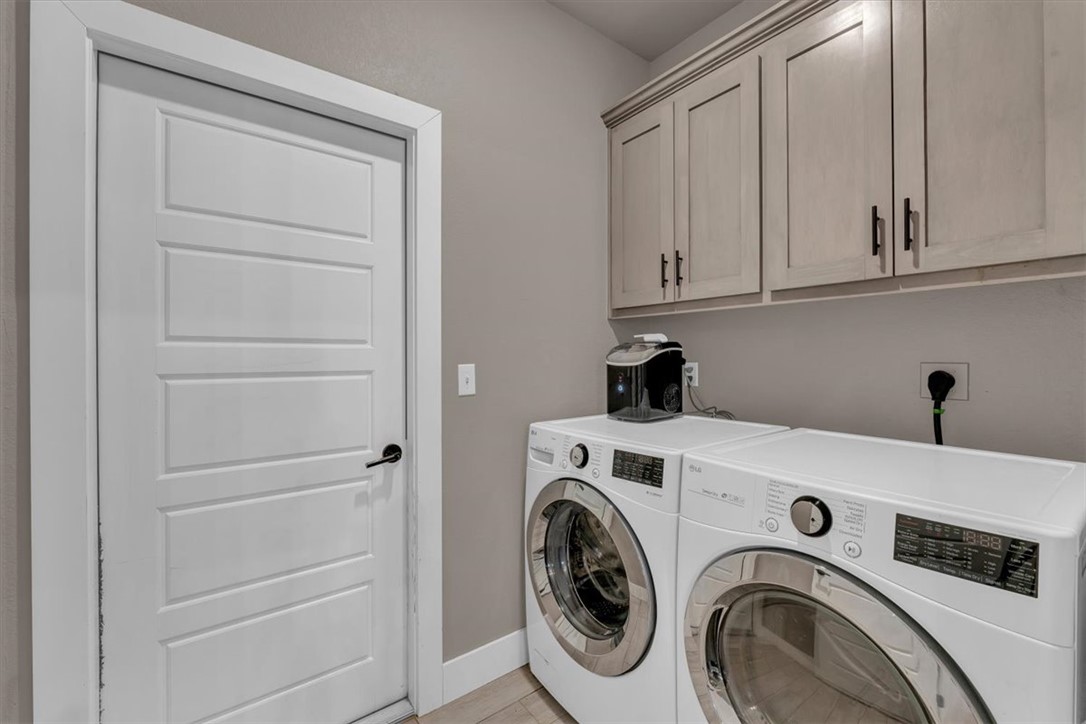 3 Baltes Drive