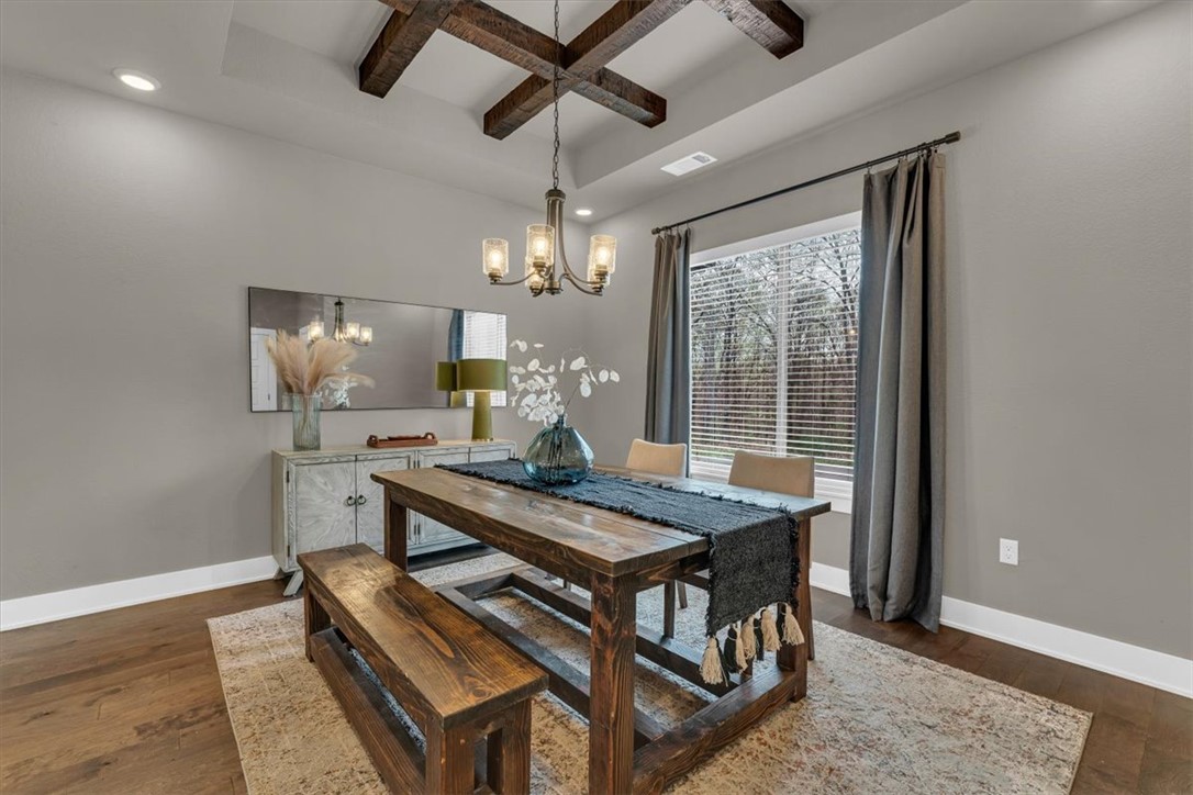 3 Baltes Drive