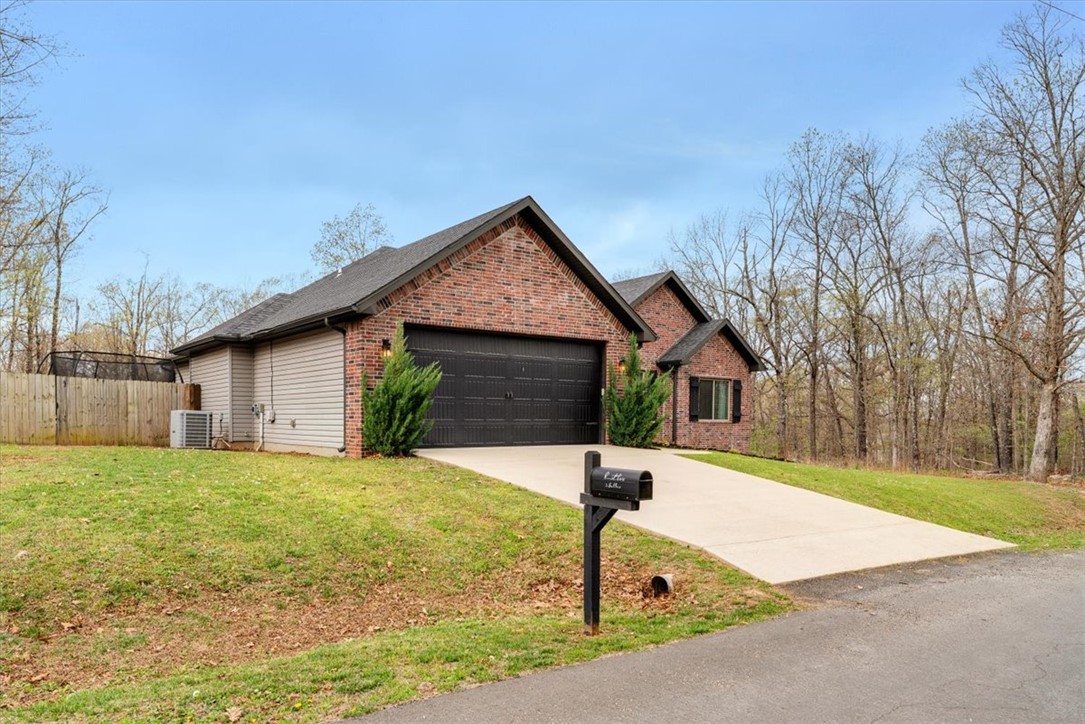 3 Baltes Drive