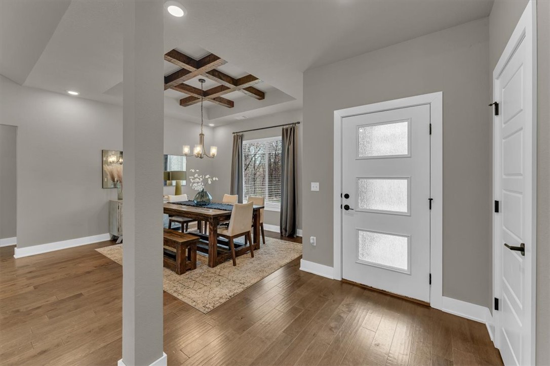 3 Baltes Drive
