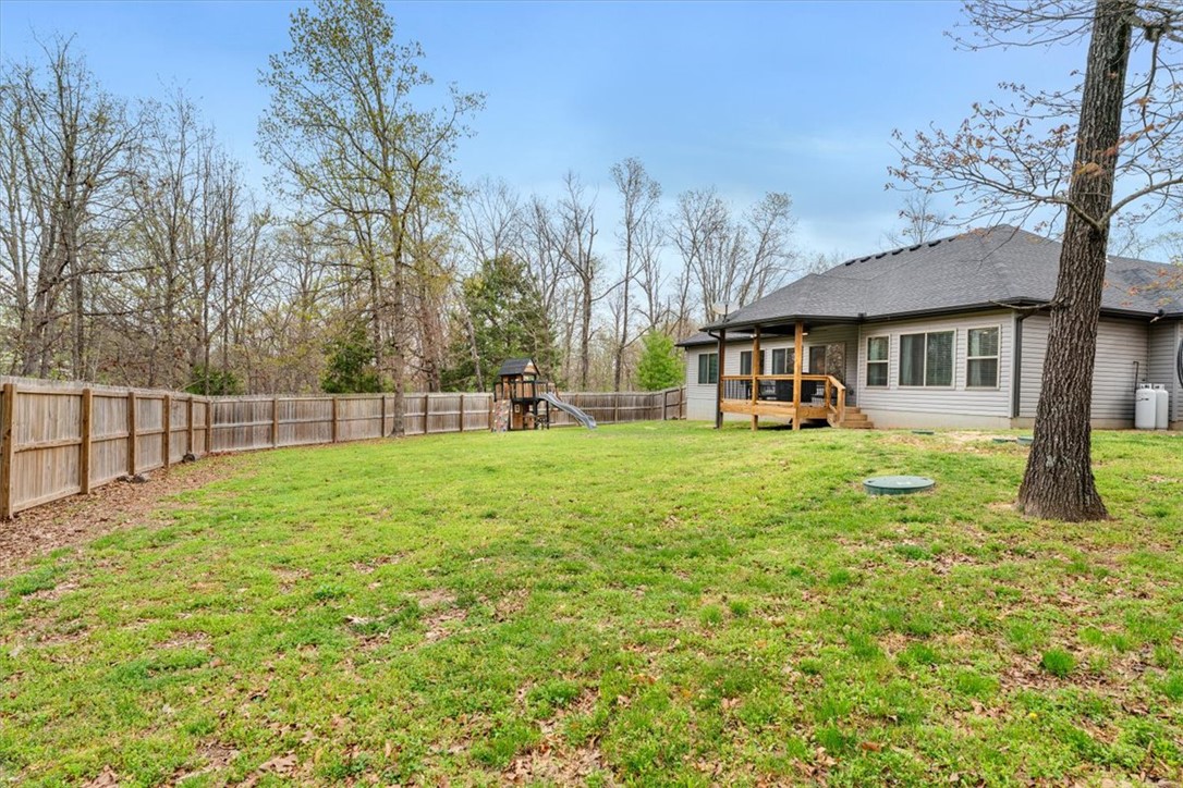 3 Baltes Drive