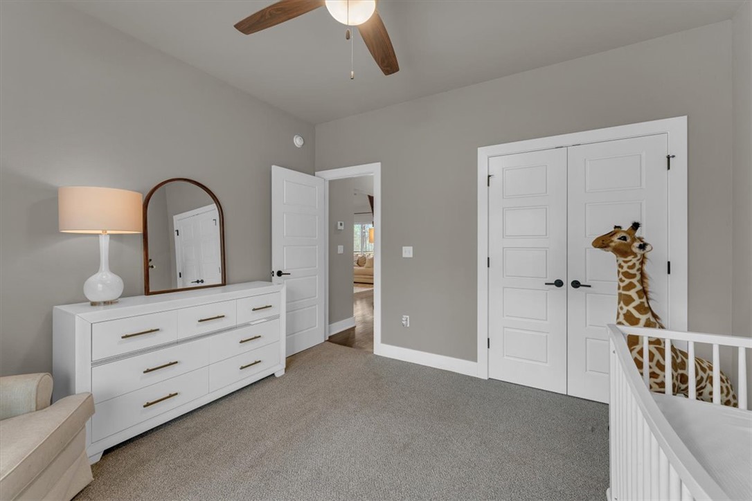 3 Baltes Drive
