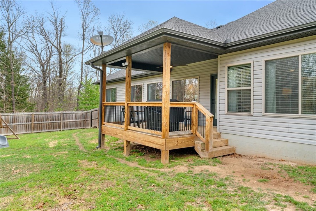 3 Baltes Drive