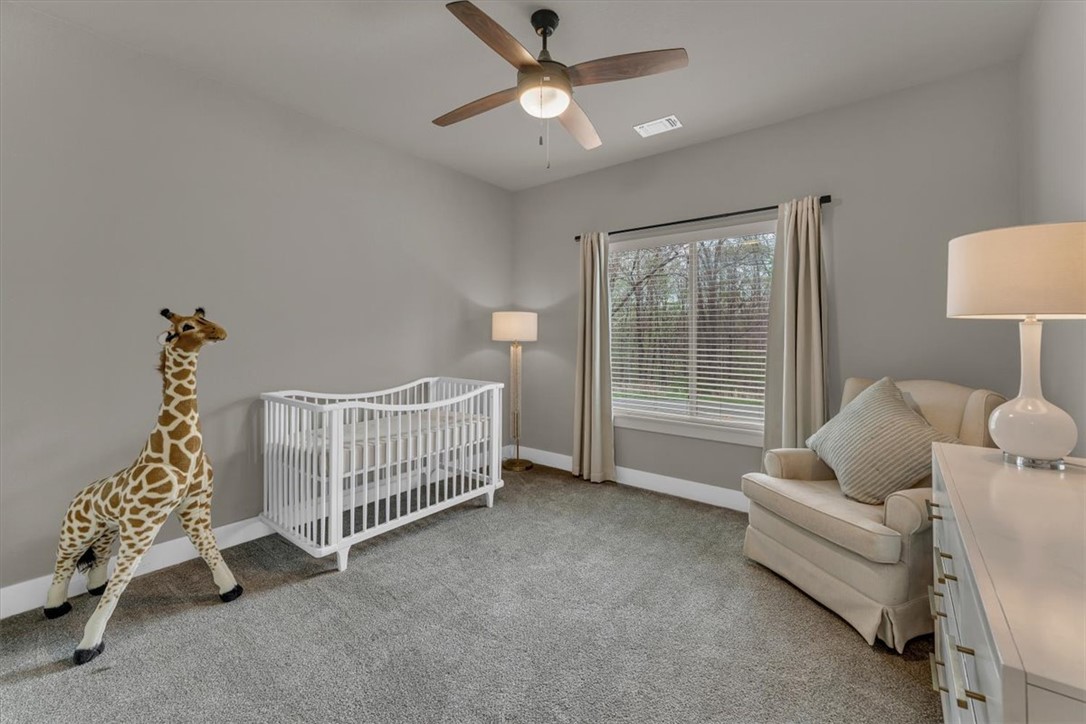 3 Baltes Drive