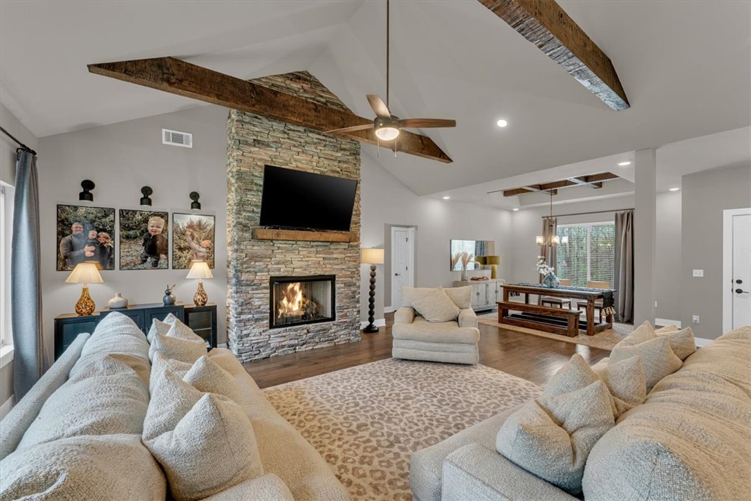 3 Baltes Drive
