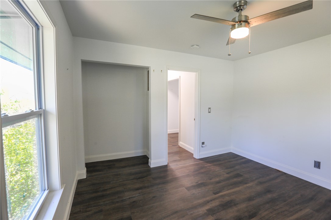 42 Hope Drive