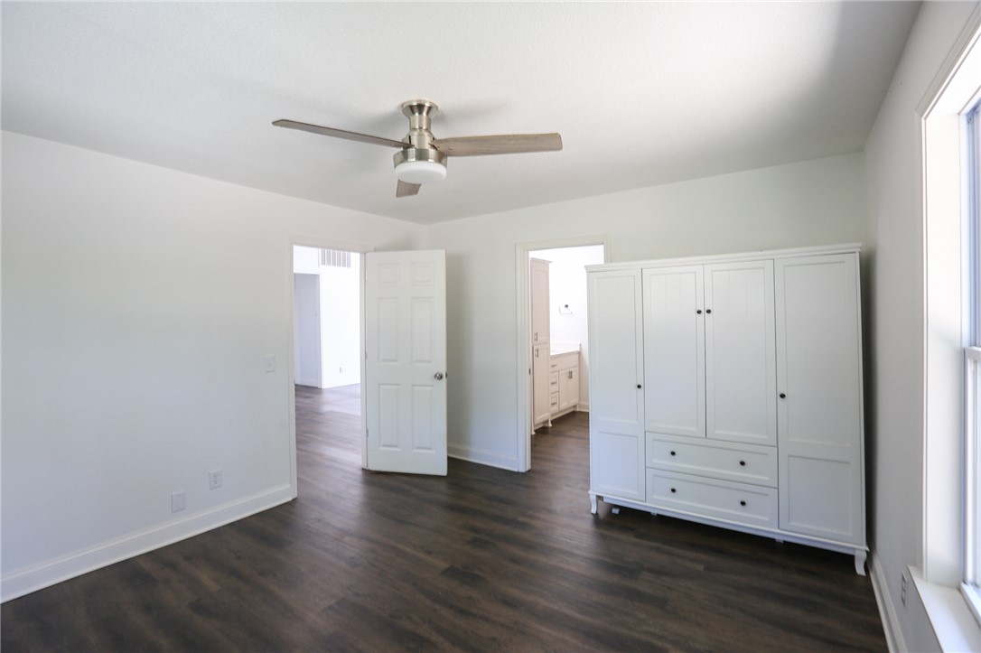 42 Hope Drive