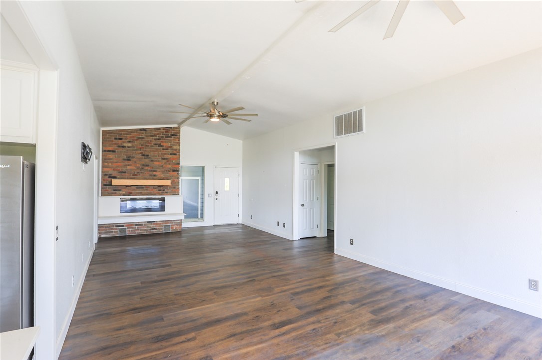 42 Hope Drive
