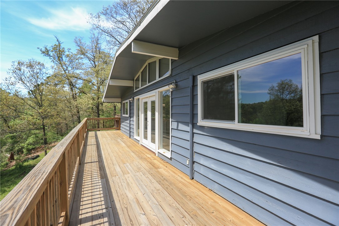 42 Hope Drive