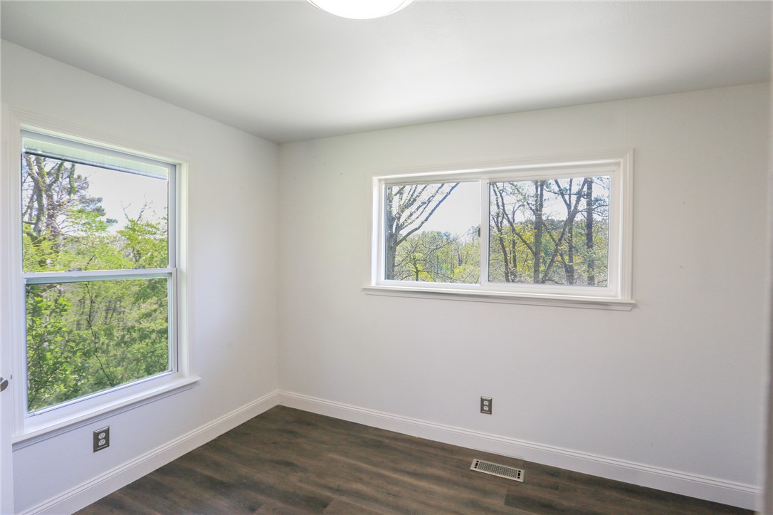 42 Hope Drive