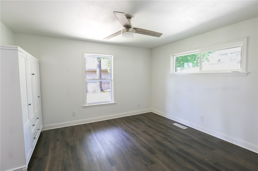 42 Hope Drive