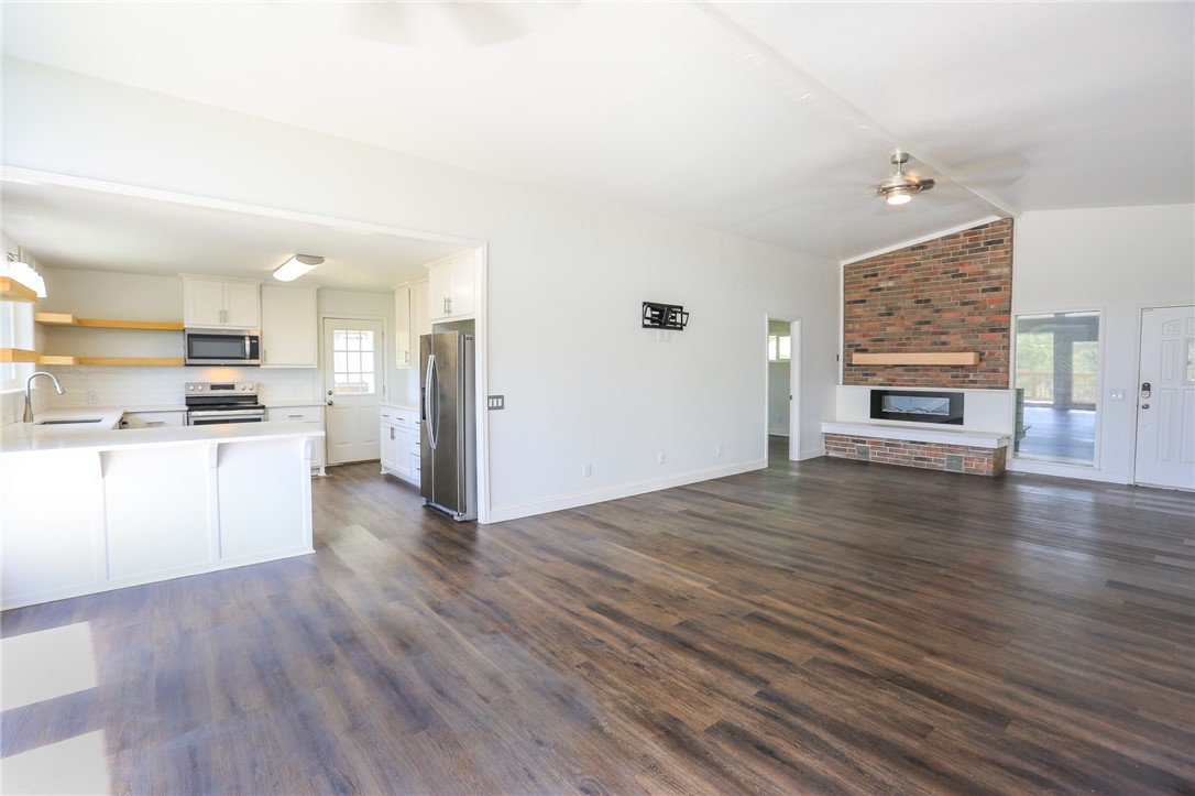 42 Hope Drive