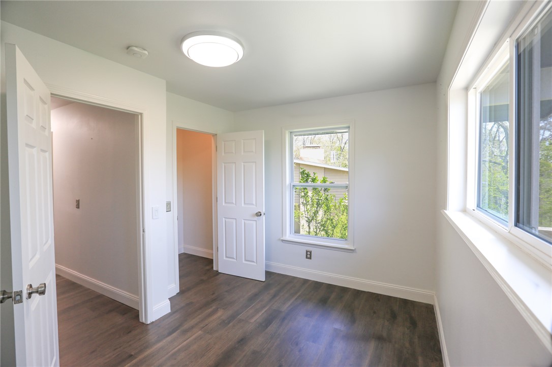 42 Hope Drive