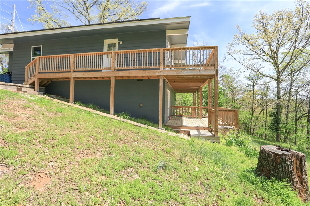 42 Hope Drive