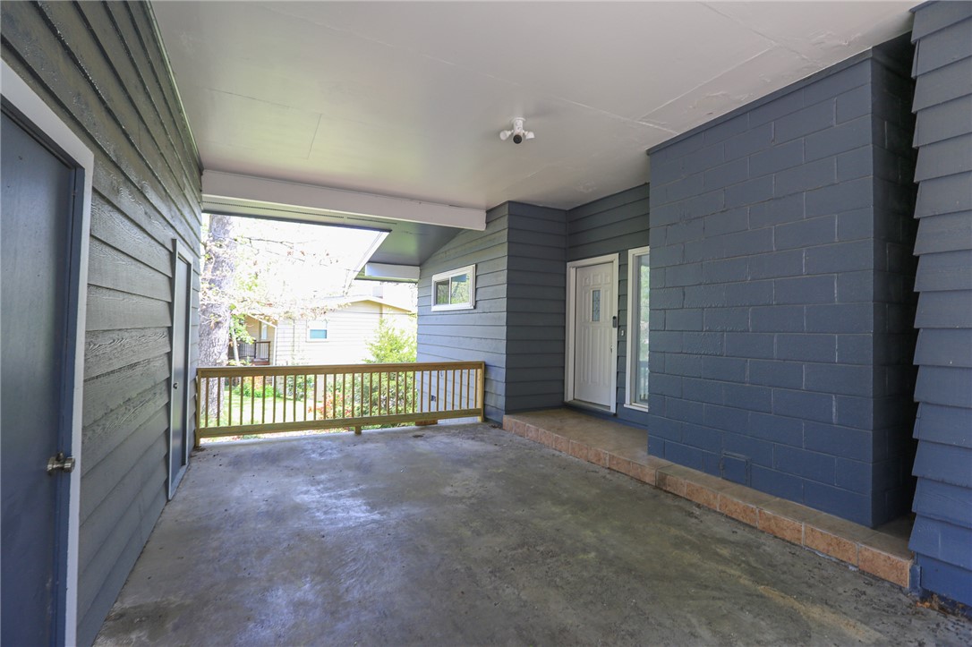 42 Hope Drive
