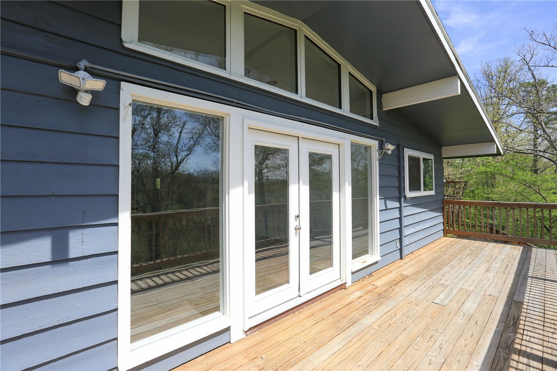 42 Hope Drive