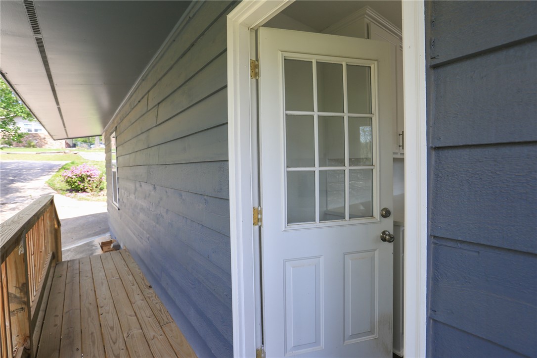 42 Hope Drive