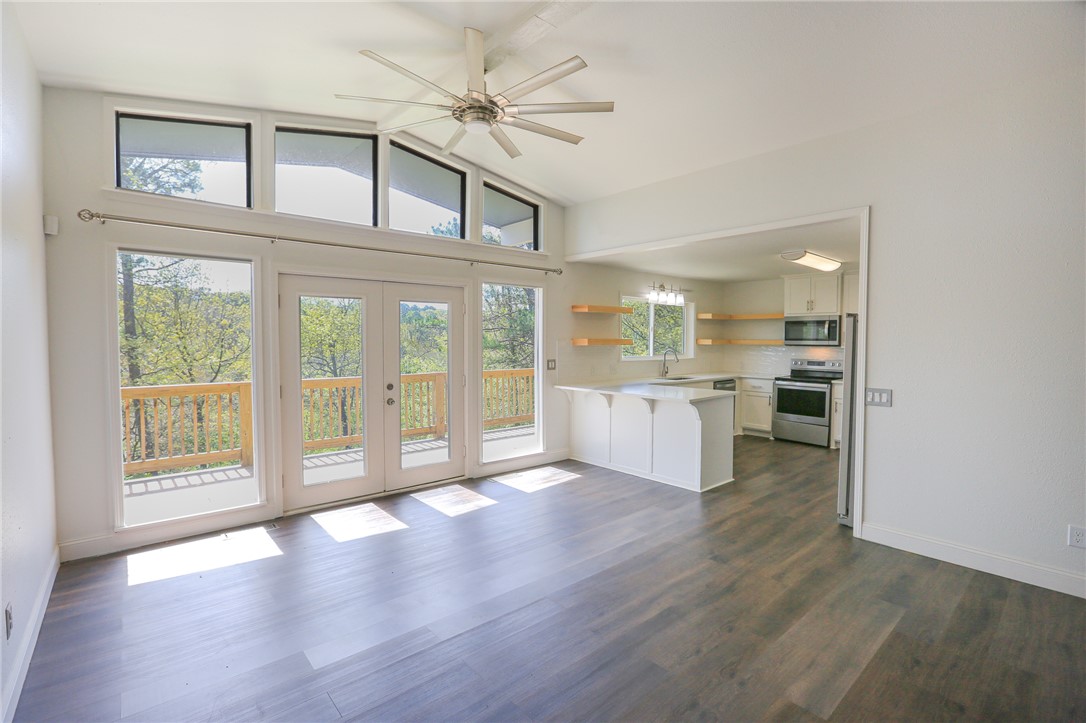 42 Hope Drive
