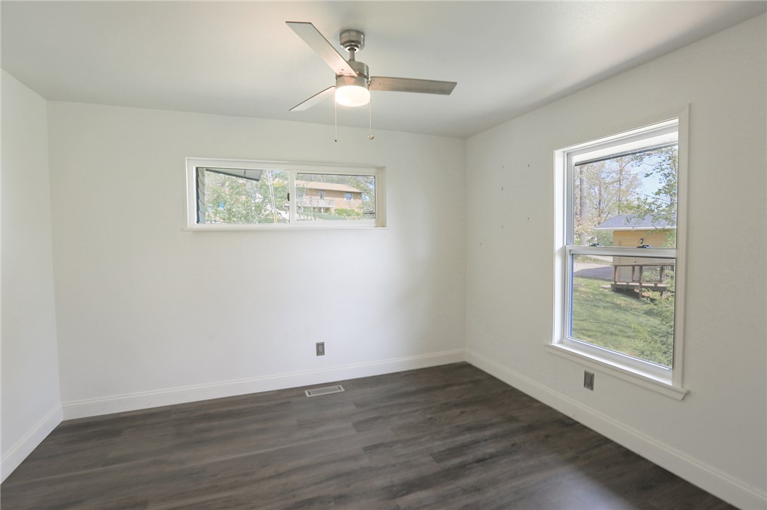 42 Hope Drive