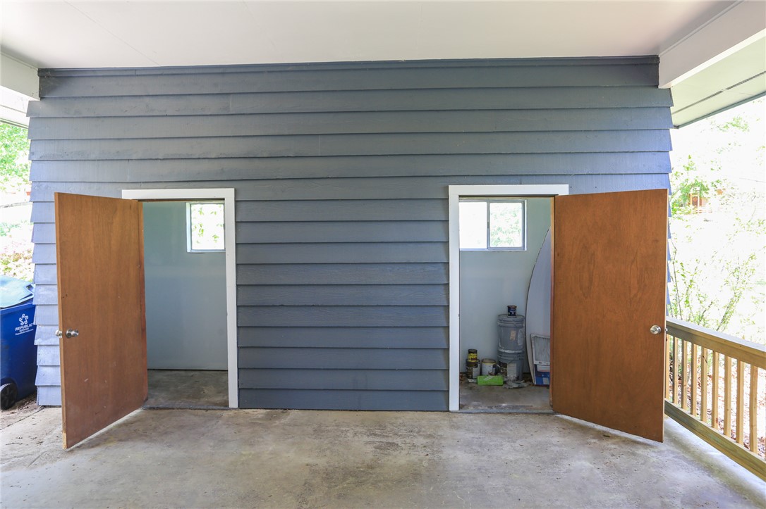 42 Hope Drive