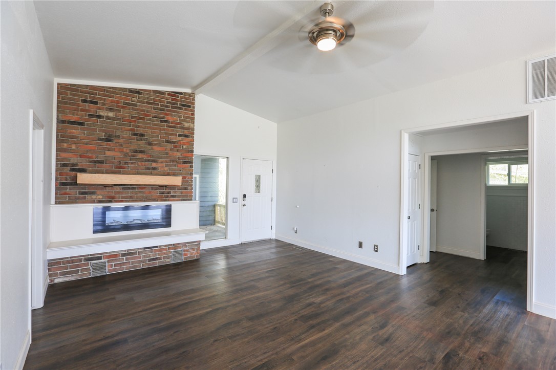 42 Hope Drive